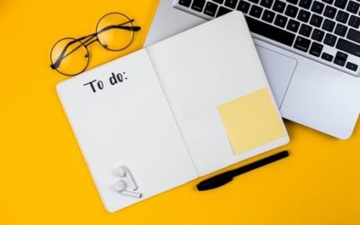 5 Great Task Management Tools for Small Business Owners